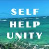 selfhelpunity