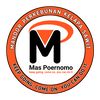 mas_poernomo
