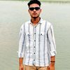 arfinmahin482