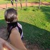 biiancaacuba_