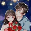 user6141011072166