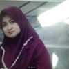 st.maryam33