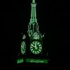 waliid_14_15
