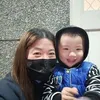 usersrdphbzzbi
