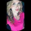 allison2623