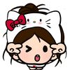 lifialove._57