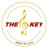 the_key_uae