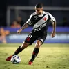 joovitor1301