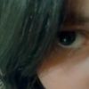 anahis_pot