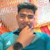 sakhawat.hossen29