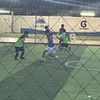 ddydier.farfan