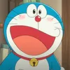 doraemon_hihihaha