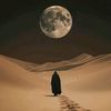 nadar_khan34