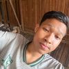 teexaiyavong39