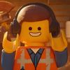 kayalovesroblox