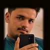 faizan9039