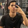 matheuscarvalho2o0