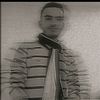 userbak50zxmzm