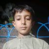 user2924342101368