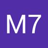 m7mry