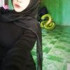 asyy4cy_8