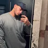 emilianomartinez1998