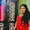 rekhanepal939
