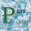 petsplanetnt