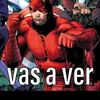 mariomelero140