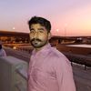 mujahidjutt226