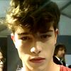 jacky1.0