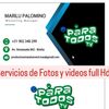 paratodostv.lima