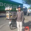 thovan2746