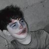 edwinjime134ndmc8o4md8tm