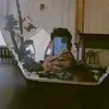 darmawanm_r0