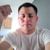 franciscomendez3976