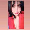 ruee_gomez