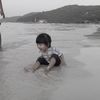 tppim_77