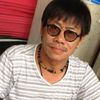 user47771200909362