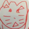 chai_lulu_xyz