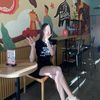 lingling8161