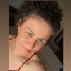deniselopes8323