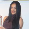 nutayla96