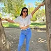 auroradetrinidad795