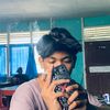 17arynn