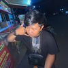 initucul