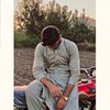 aintyrsufyan03