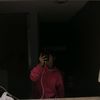 fanyy76632