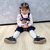 sayaini393