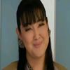 arifta_20092kkkkk
